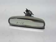 Innenspiegel RENAULT ESPACE IV (JK0/1_) 2.0 dCi (JK02, JK03) 8200581866