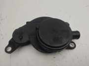 Motorentlüftung CHEVROLET CAPTIVA (C100, C140) 2.0 D 96440314