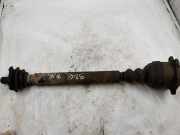Antriebswelle vorne links AUDI A4 (8D2, B5) 1.9 TDI quattro