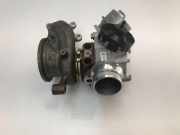 Turbolader VOLVO XC40 (536) 1.5 T3 32257071AA 32257071