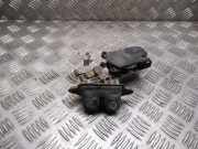 Heckklappenschloss SUBARU LEGACY III (BE) 2.5 AWD