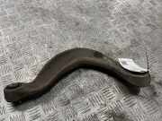 Stange/Strebe für Radaufhängung rechts Audi A5 Cabriolet (8F) 8K0505324H