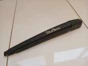 Stütze Heckwischer Hyundai Santa Fe II (CM)