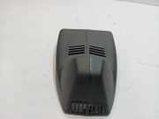 Abdeckung Außenspiegel links BMW 1er (F20) 6996039