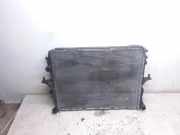 Kühler VW Touareg I (7L) 7L6121253B