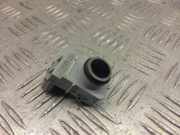 Beschleunigungssensor HYUNDAI i30 (GD) 1.4 95720-A6000