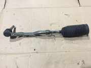 Spurstange links RENAULT LAGUNA III Grandtour (KT0/1) 2.0 dCi (KT01, KT09, KT12, KT1S)