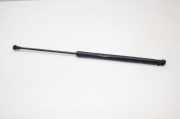 Heckklappe Gasdruckfeder links NISSAN QASHQAI II (J11, J11_) 1.5 dCi 904504EA0A