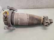 pneumatischer Stoßdämpfer hinten rechts PORSCHE CAYENNE (9PA) Turbo S 4.5 7L5512022G