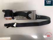 Sicherheitsgurt rechts vorne Nissan Qashqai II (J11) 868844EL2A