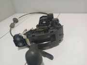 Schalthebel Chrysler Grand Voyager V (RT) 1GJ35XDVAG