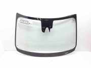 Frontscheibe Volvo XC60 I (156) 31297965