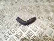 Entlüftungsschlauch RENAULT TRAFIC II Furgon (FL) 2.0 dCi 115 (FL01, FL0U)