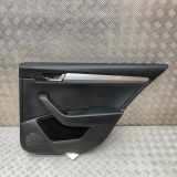 Türpolster hinten rechts SKODA SUPERB III Estate (3V5) 2.0 TDI 3V5867212 3V9867212