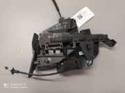 Türschloss rechts hinten Ford Focus C-Max (DM2) 3M5AR26412EP