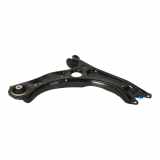 Querlenker hinten links AUDI A1 Sportback (GBA) 25 TFSI 2Q0407152D