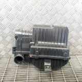 Luftfilterkasten CITROËN C3 III (SX) 1.2 VTi 82 9826454780 Z12006528