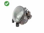 Nebelscheinwerfer links MERCEDES-BENZ CLS (C219) CLS 320 CDI A2518200756