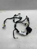 SONSTIGE KABELBÄUME FORD FOCUS IV (HN) 1.0 EcoBoost JX6T15K857