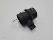 Luftmassenmesser VW Passat B7 Alltrack (36, B7) 074906461BX