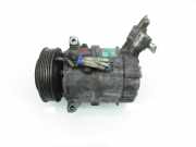 Klimakompressor OPEL VECTRA C 2.2 DTI 16V 24411249