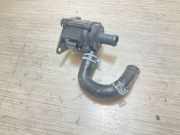 Zusatzwasserpumpe Volvo XC90 I (275) 31338211