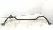Stabilisator hinten Nissan Pathfinder III (R51)