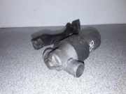 Zusatzluftschieber BMW 5er Touring (E34) 1744713