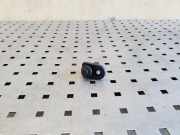 Andere Steuergeräte KIA RIO Sedan (DC_) 1.5 16V