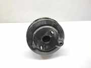 Unterdruck-Bremskraftverstärker BMW X1 (E84) xDrive 20 d 6785649