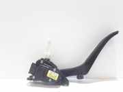 Fahrpedal Porsche Cayenne 1 (9PA) 7L0723507D