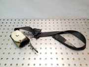 Sicherheitsgurt vorne links JEEP GRAND CHEROKEE II (WJ, WG) 3.1 TD 4x4 55196787AC