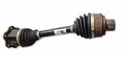 Antriebswelle vorne links AUDI A4 Avant (8W5, B9) 3.0 TDI quattro 8W0407271E