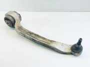 Querlenker vorne VW PHAETON (3D_) 3.0 V6 TDI 4motion 4E0407695C
