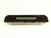 Uhr Suzuki SX4 (EY, GY) 3460079J5