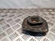 Lager für Federbeinlager Nissan Juke (F15) 543211KA0B