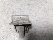 Kennzeichenleuchte Mercedes-Benz E-Klasse (W211) A2218200856