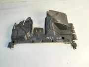 Kühlerluftumlenker PEUGEOT 5008 1.6 HDi 9686133980