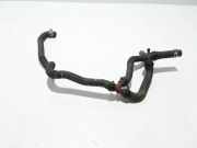 Wasserkühlerschlauch links DACIA DUSTER 1.5 dCi 8200913749