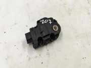 Regelventile für Innenraumheizung BMW 1 Cabrio (E88) 118 d EFB332 20082010