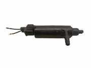 Scheinwerferwaschmotor OPEL SIGNUM 3.0 V6 CDTI