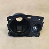 LAUTSPRECHER HUTABLAGE BMW 7 (E65, E66, E67) 740 d 9147000