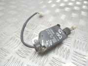 Türfeststeller Mazda 626 V Station Wagon (GW) 8300009660