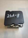 ABS Hydraulikblock PEUGEOT BOXER Minibus / passenger 2.2 HDi 100 0265233329