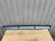 Linker Schweller CITROËN C2 (JM_) 1.4 HDi 9644286177
