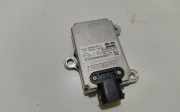 Sensor für Längsbeschleunigung Kia Carens II (FJ) 956902E310
