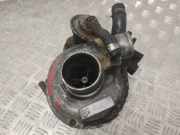 Turbolader OPEL VECTRA B (36_) 1.7 TD 8971146390