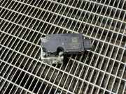 Drucksensor Klimaanlage VW ID.3 (E11) Pro S 150920LA