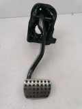 Bremspedal MERCEDES-BENZ GLC (X253, C253) 220 d 4-matic (253.905) A2052920308