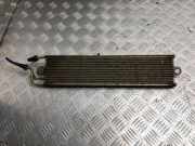 Kraftstoffkühler (Kühler) VW PASSAT B7 ALLTRACK (365) 2.0 TDI 3C0203491D